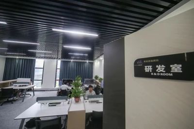 智慧阜陽再添動能 首批26家大數(shù)據(jù)企業(yè)與軟件信息服務(wù)企業(yè)領(lǐng)航數(shù)字化未來